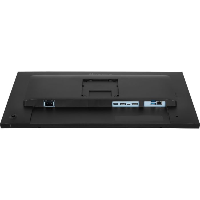 Монитор iiyama XB2797HSN-B1 изображение 10