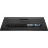 Монитор iiyama XB2797HSN-B1 изображение 10