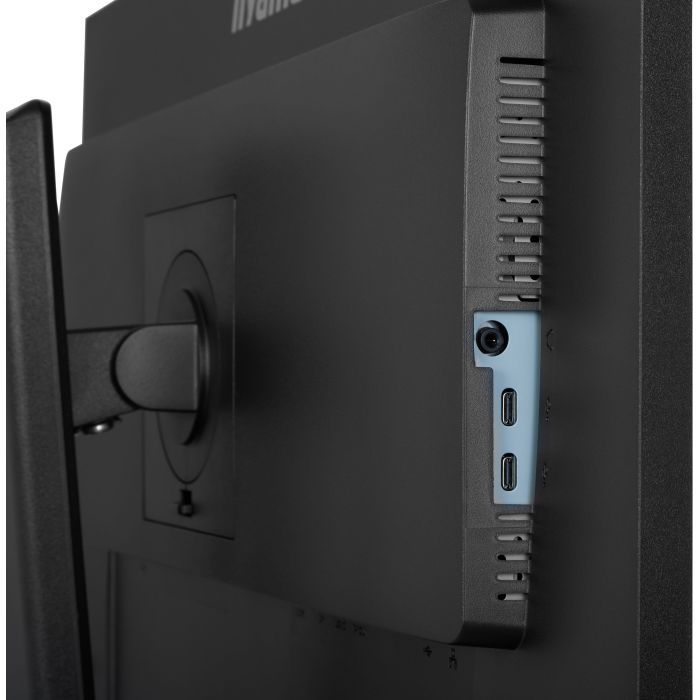 Монитор iiyama XB2797HSN-B1 изображение 11