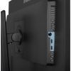 Монитор iiyama XB2797HSN-B1 изображение 11