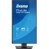 Монитор iiyama XB2797HSN-B1 изображение 2
