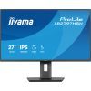 Монитор iiyama XB2797HSN-B1 изображение 3