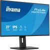 Монитор iiyama XB2797HSN-B1 изображение 4
