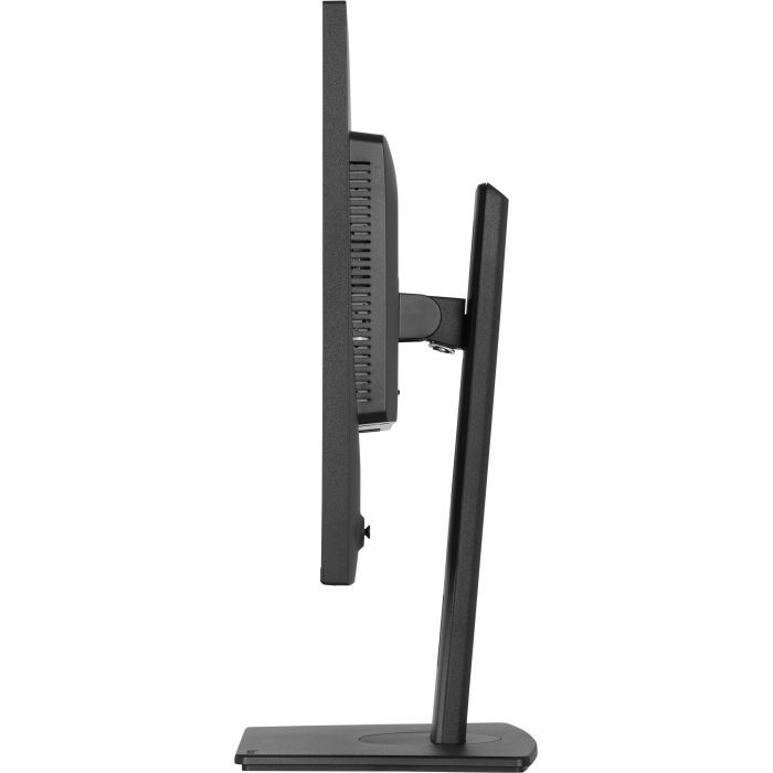 Монитор iiyama XB2797HSN-B1 изображение 6