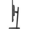 Монитор iiyama XB2797HSN-B1 изображение 6
