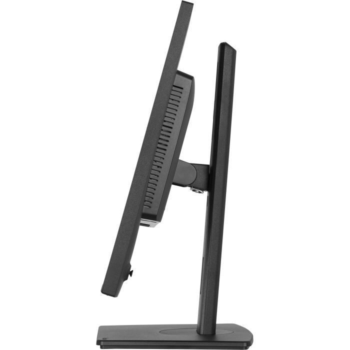 Монитор iiyama XB2797HSN-B1 изображение 7
