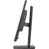 Монитор iiyama XB2797HSN-B1 изображение 7