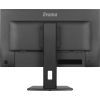 Монитор iiyama XB2797HSN-B1 изображение 8
