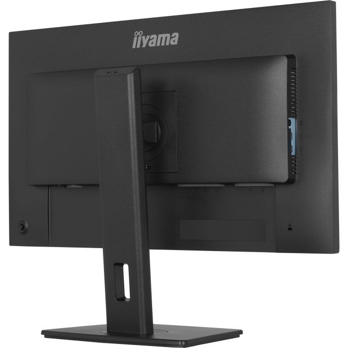 Монитор iiyama XB2797HSN-B1 изображение 9