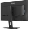 Монитор iiyama XB2797HSN-B1 изображение 9