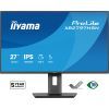 Монитор iiyama XB2797HSN-B1