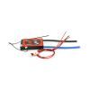 BMS контроллер DaLy Li-ion 12V 3S 30A (DL3S-30A) изображение 2