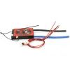 BMS контроллер DaLy Li-ion 12V 3S 30A (DL3S-30A) зображення 2