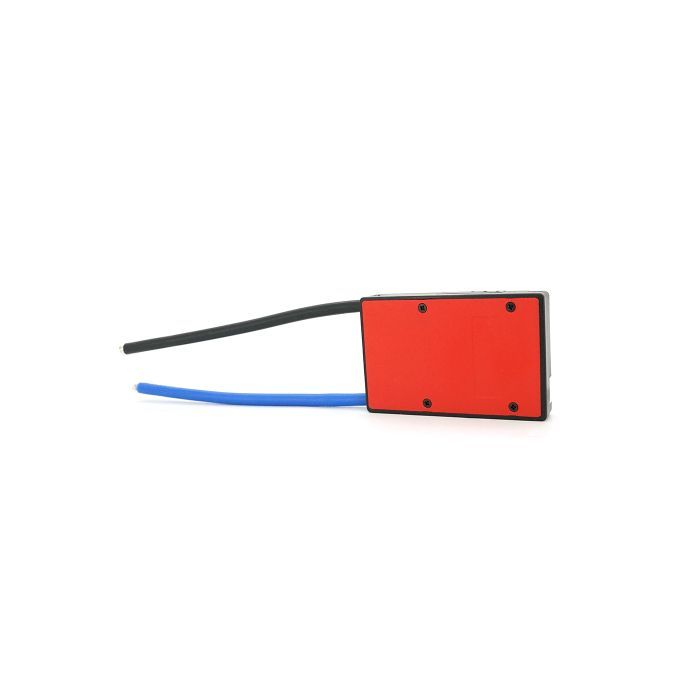 BMS контроллер DaLy Li-ion 12V 3S 30A (DL3S-30A) изображение 4