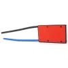 BMS контроллер DaLy Li-ion 12V 3S 30A (DL3S-30A) зображення 4