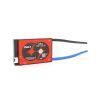 BMS контроллер DaLy Li-ion 12V 3S 30A (DL3S-30A)