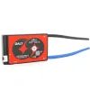 BMS контроллер DaLy Li-ion 12V 3S 30A (DL3S-30A)