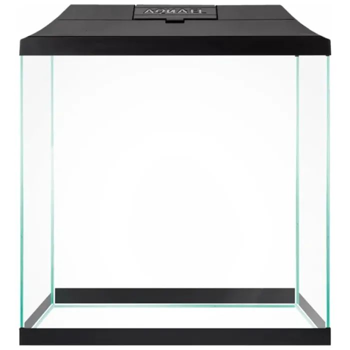 Акваріум AquaEl LEDDY MINI 30 чорний (5905546326254)