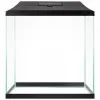 Акваріум AquaEl LEDDY MINI 30 чорний (5905546326254)
