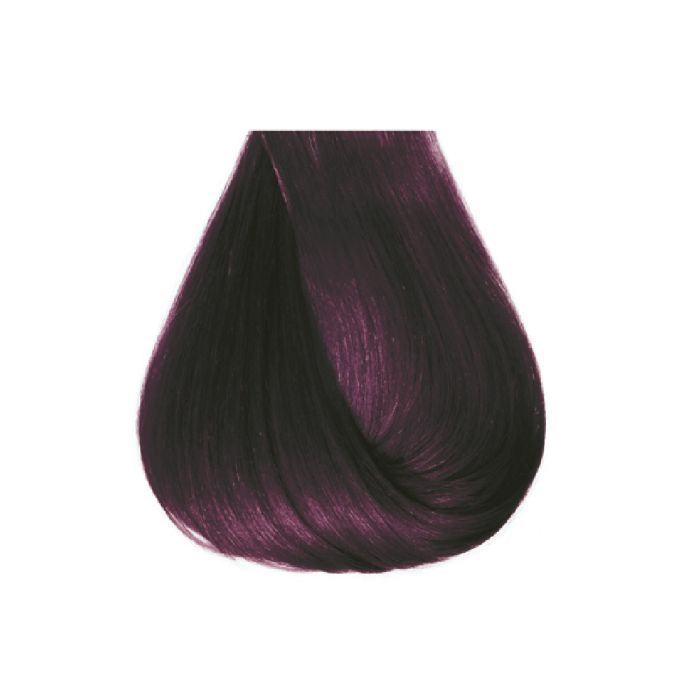 Краска для волос Pro. Co Pro.Color 7000 Синий (8051566440733) изображение 2