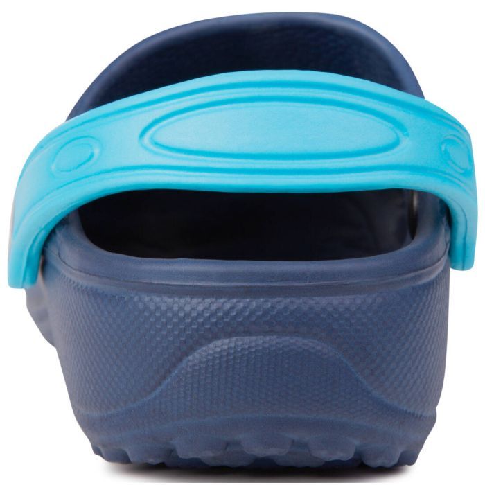 Сабо-крокси Aqua Speed Lima 555-10 синій 25 (5908217699954) зображення 4