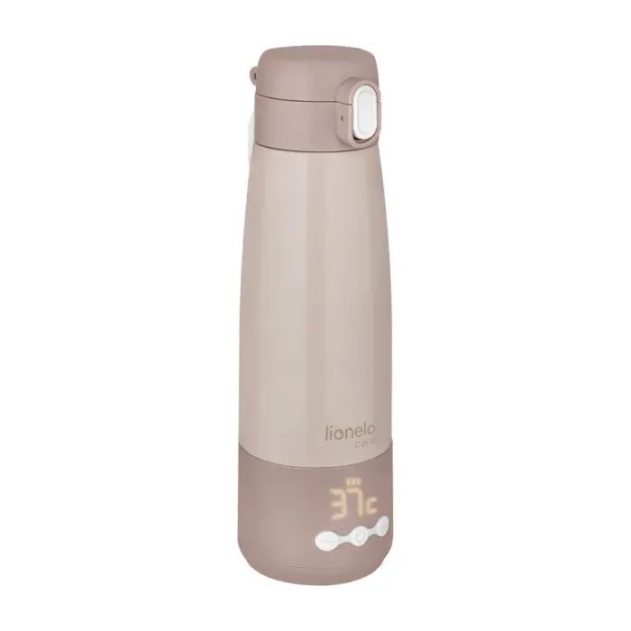 Підігрівач Lionelo Thermup Bottle (LOC-THERMUP BOTTLE) зображення 2