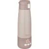 Підігрівач Lionelo Thermup Bottle (LOC-THERMUP BOTTLE) зображення 2