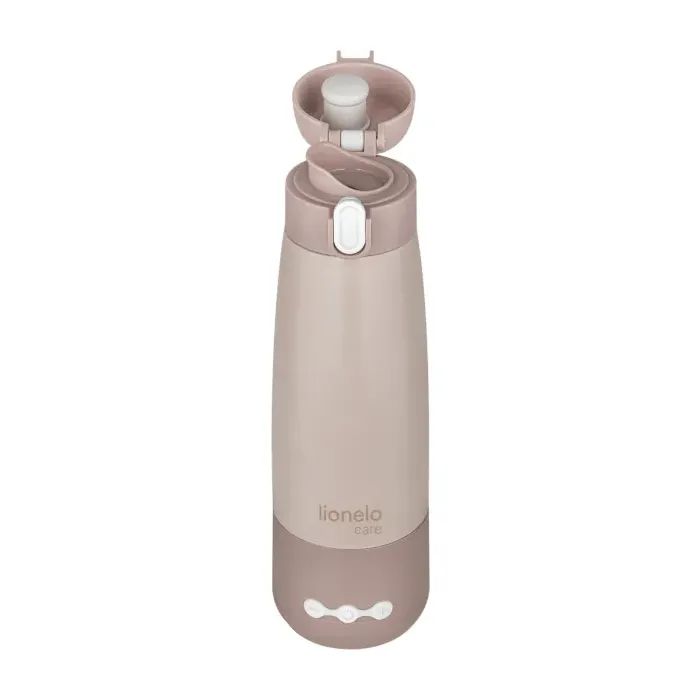 Підігрівач Lionelo Thermup Bottle (LOC-THERMUP BOTTLE) зображення 3