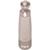Підігрівач Lionelo Thermup Bottle (LOC-THERMUP BOTTLE) зображення 3