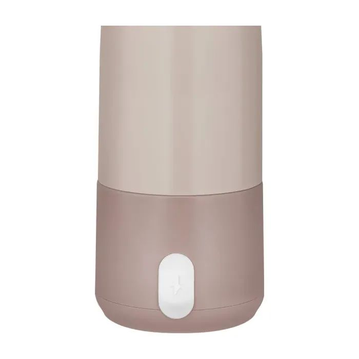 Підігрівач Lionelo Thermup Bottle (LOC-THERMUP BOTTLE) зображення 4