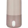 Підігрівач Lionelo Thermup Bottle (LOC-THERMUP BOTTLE) зображення 4