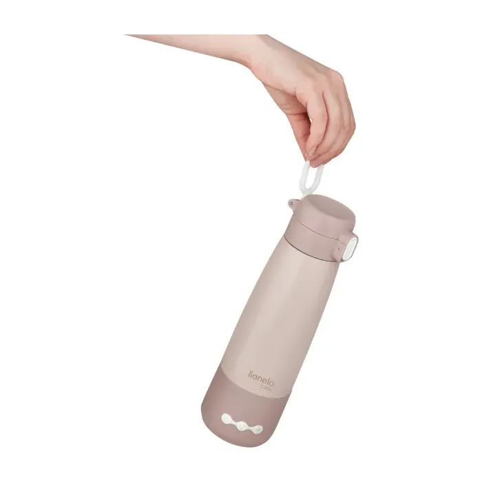 Підігрівач Lionelo Thermup Bottle (LOC-THERMUP BOTTLE) зображення 5