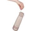 Підігрівач Lionelo Thermup Bottle (LOC-THERMUP BOTTLE) зображення 5