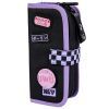 Пенал Yes мякий Kawaii PH-37 (533799) зображення 2