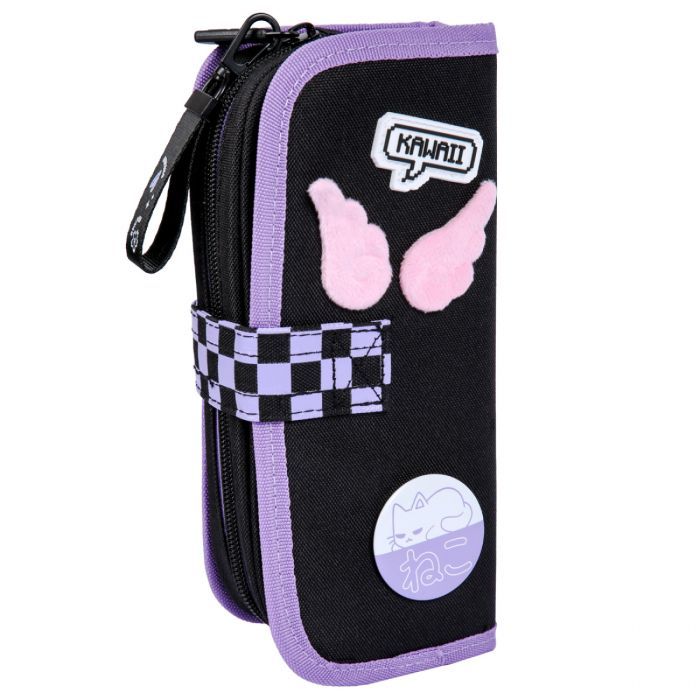 Пенал Yes мякий Kawaii PH-37 (533799) зображення 3