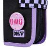 Пенал Yes мякий Kawaii PH-37 (533799) зображення 5