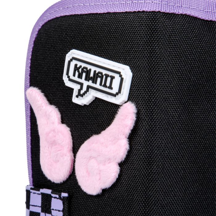 Пенал Yes мякий Kawaii PH-37 (533799) зображення 6