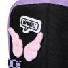 Пенал Yes мякий Kawaii PH-37 (533799) зображення 6