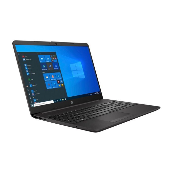 Ноутбук HP 250R G9 (D8VX9AT) изображение 2