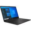 Ноутбук HP 250R G9 (D8VX9AT) изображение 2