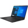 Ноутбук HP 250R G9 (D8VX9AT) изображение 3