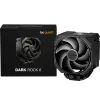 Кулер для процессора Be quiet! DARK ROCK 6 (BK046) изображение 5
