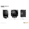Кулер для процессора Be quiet! DARK ROCK 6 (BK046) изображение 8