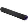 Коврик под кресло Lorgar RX1FM Black/Рurple (LRG-RX1FM) изображение 4