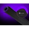 Коврик под кресло Lorgar RX1FM Black/Рurple (LRG-RX1FM) изображение 5
