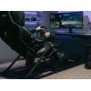 Коврик под кресло Lorgar RX1FM Black/Рurple (LRG-RX1FM) изображение 6