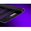 Коврик под кресло Lorgar RX1FM Black/Рurple (LRG-RX1FM) изображение 7