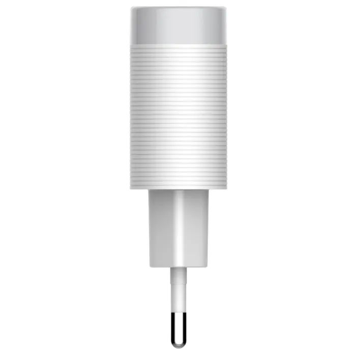 Зарядное устройство LDNIO USB QC3.0 18W (A303Q) изображение 3
