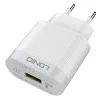 Зарядное устройство LDNIO USB QC3.0 18W (A303Q) изображение 4