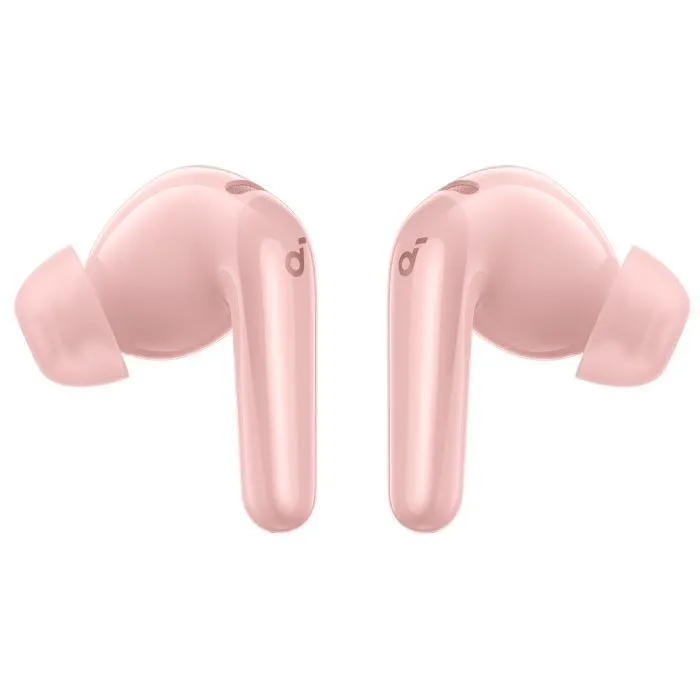 Навушники Anker SoundCore R60i NC Pink (D1202G51) зображення 2